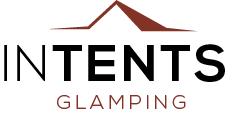 Safaritenten en Glamping Lodges
